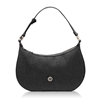 Изображение INGA 02 BOTT+RAFIA NEGRU