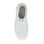 Imagine Pantofi Sport Barbati 7711 Bottalato Alb