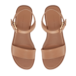 Imagine Sandale Dama 7584 Vitello Cappuccino