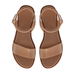 Imagine Sandale Dama 7585 Vitello Cappuccino