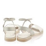 Imagine Sandale Dama 7585 Vitello Panna