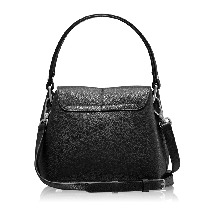 Imagine CAYA 01 BOTTALATO NEGRU