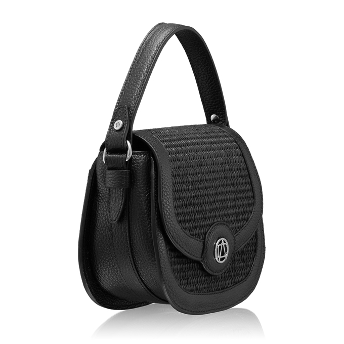 Imagine DUANA 01 BOTT+TES NEGRU