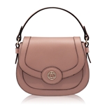 Изображение DUANA 01 VITELLO STAMP FARD