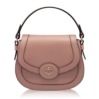 Изображение DUANA 01 VITELLO STAMP FARD