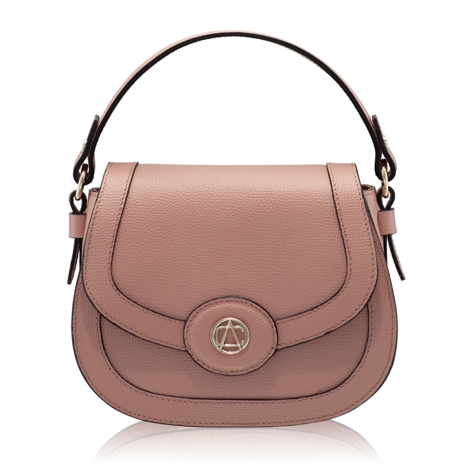 Изображение DUANA 01 VITELLO STAMP FARD