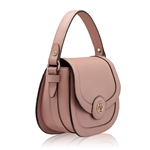 Изображение DUANA 01 VITELLO STAMP FARD