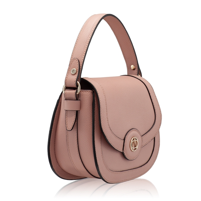 Изображение DUANA 01 VITELLO STAMP FARD