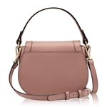 Изображение DUANA 01 VITELLO STAMP FARD