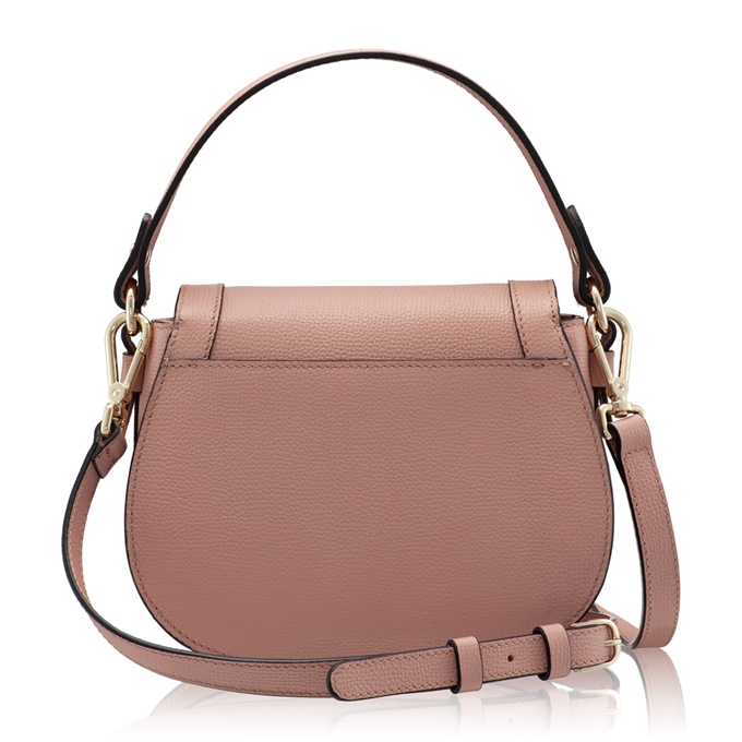 Изображение DUANA 01 VITELLO STAMP FARD