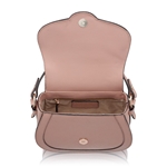 Изображение DUANA 01 VITELLO STAMP FARD