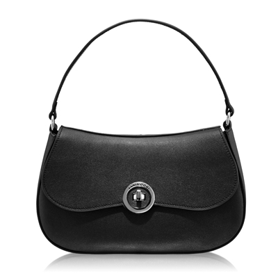 Изображение ENA 02 VIT STAMP NEGRU