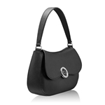 Изображение ENA 02 VIT STAMP NEGRU