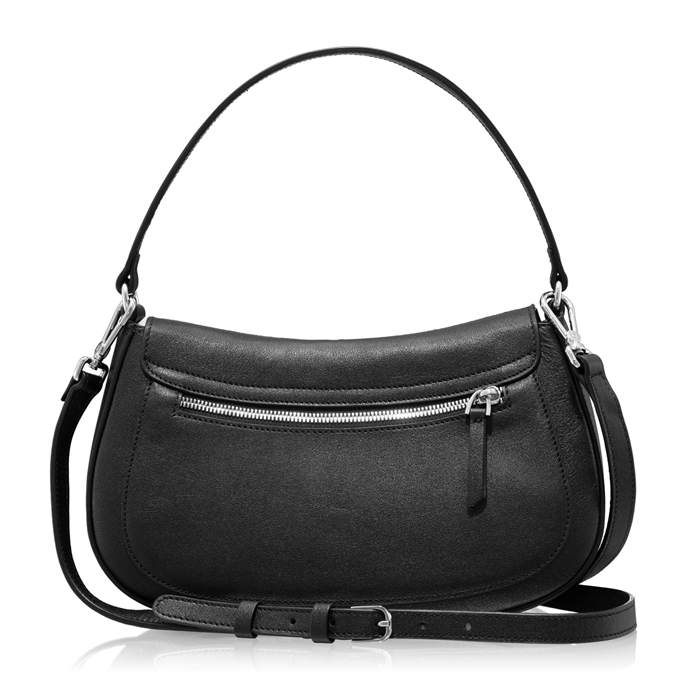 Изображение ENA 02 VIT STAMP NEGRU