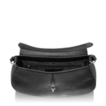 Изображение ENA 02 VIT STAMP NEGRU