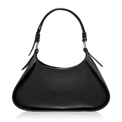 Изображение GELIA 02 BOTTALATO NEGRU