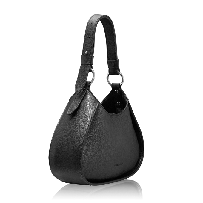 Изображение GELIA 02 BOTTALATO NEGRU