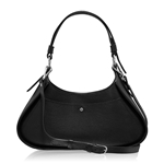 Изображение GELIA 02 BOTTALATO NEGRU