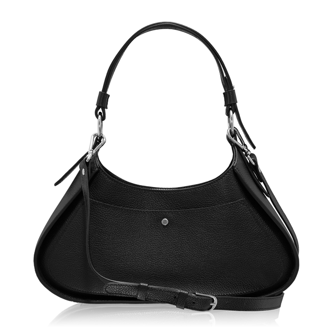 Изображение GELIA 02 BOTTALATO NEGRU