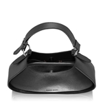 Изображение GELIA 02 BOTTALATO NEGRU
