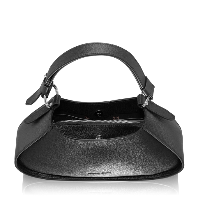 Изображение GELIA 02 BOTTALATO NEGRU