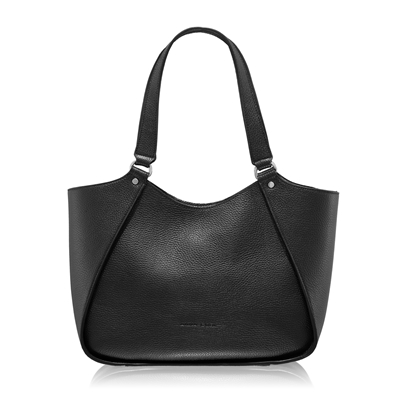 Изображение GELIA 03 BOTTALATO NEGRU