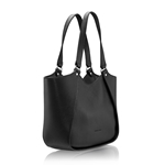 Изображение GELIA 03 BOTTALATO NEGRU