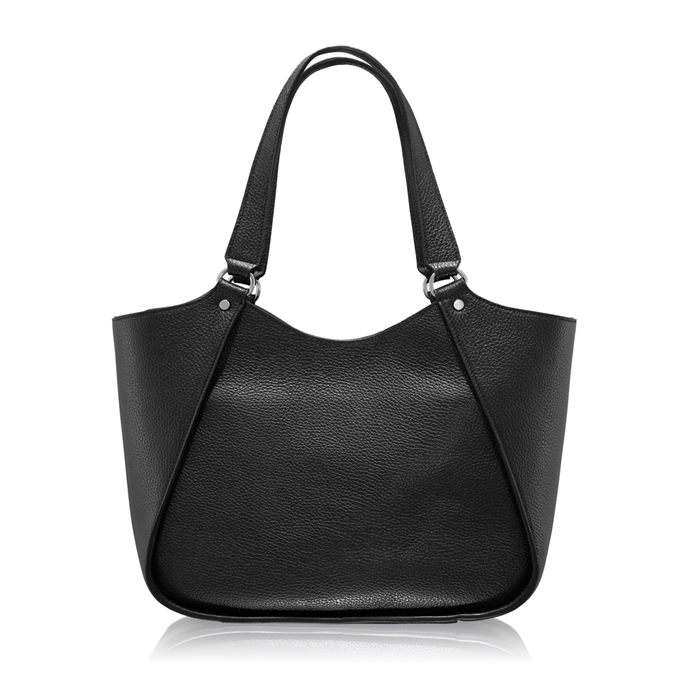 Изображение GELIA 03 BOTTALATO NEGRU