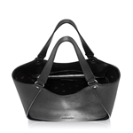 Изображение GELIA 03 BOTTALATO NEGRU