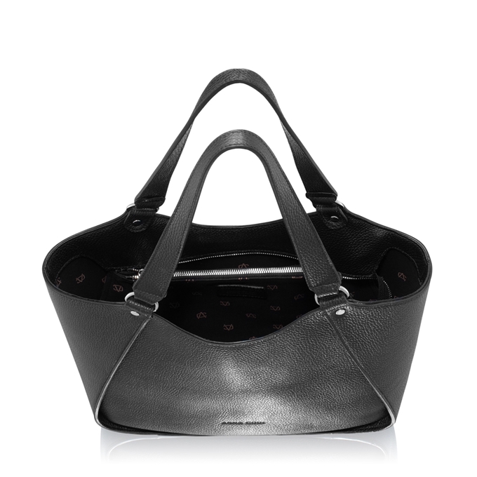 Изображение GELIA 03 BOTTALATO NEGRU