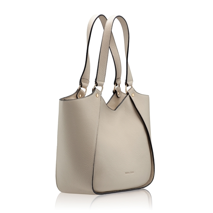 Изображение GELIA 03 BOTTALATO PANNA