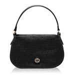 Изображение HARA 01 BOTT+RAFIA NEGRU