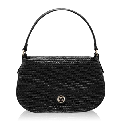 Изображение HARA 01 BOTT+RAFIA NEGRU