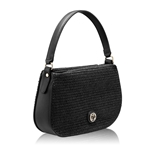 Изображение HARA 01 BOTT+RAFIA NEGRU