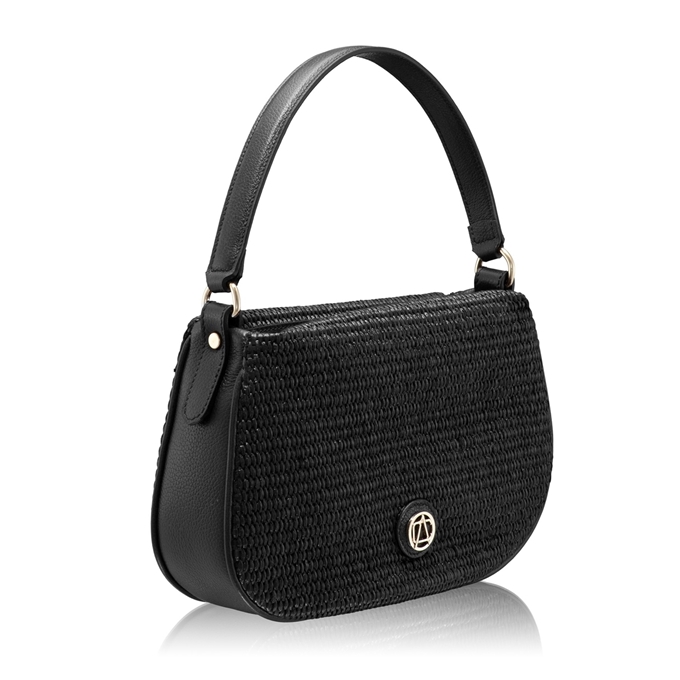 Изображение HARA 01 BOTT+RAFIA NEGRU
