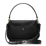 Изображение HARA 01 BOTT+RAFIA NEGRU