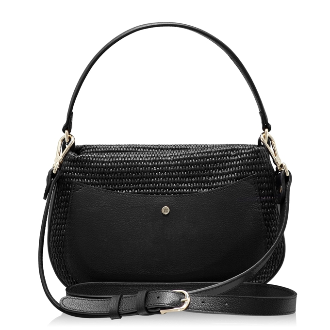Изображение HARA 01 BOTT+RAFIA NEGRU