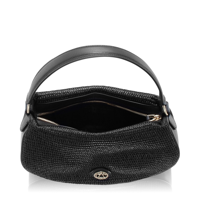 Изображение HARA 01 BOTT+RAFIA NEGRU