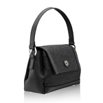 Изображение HARA 02 BOTT+RAFIA NEGRU
