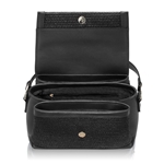 Изображение HARA 02 BOTT+RAFIA NEGRU