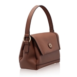 Изображение HARA 02 BOTTALATO MARO