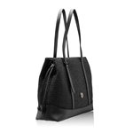 Изображение HARA 03 BOTT+RAFIA NEGRU
