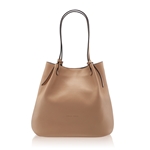 Изображение INGA 03 BOTTALATO CAPPUCCINO