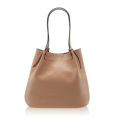Изображение INGA 03 BOTTALATO CAPPUCCINO
