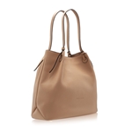 Изображение INGA 03 BOTTALATO CAPPUCCINO