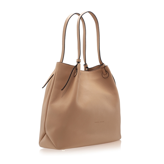 Изображение INGA 03 BOTTALATO CAPPUCCINO