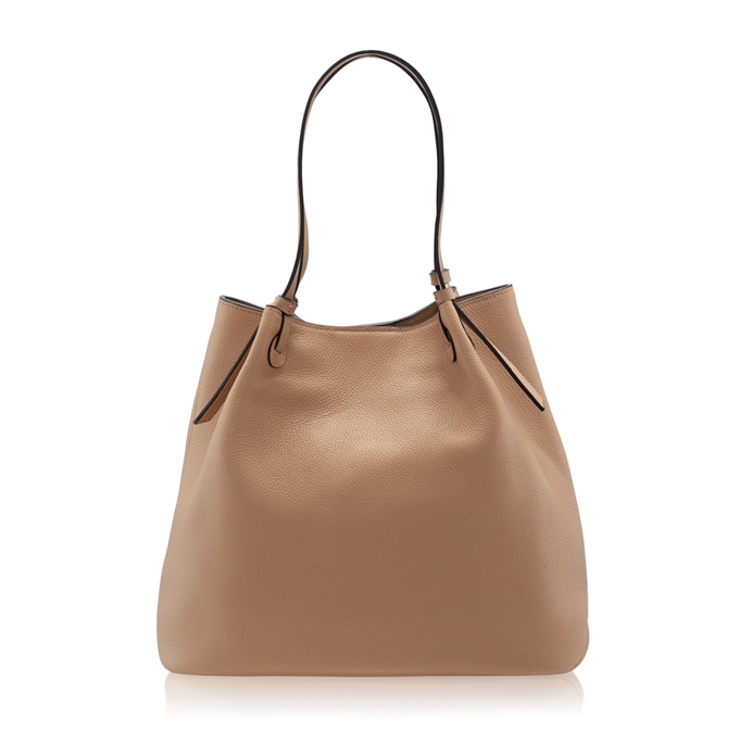 Изображение INGA 03 BOTTALATO CAPPUCCINO