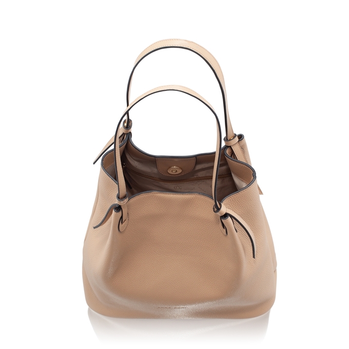 Изображение INGA 03 BOTTALATO CAPPUCCINO