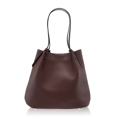 Изображение INGA 03 BOTTALATO MARO
