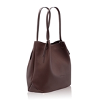 Изображение INGA 03 BOTTALATO MARO